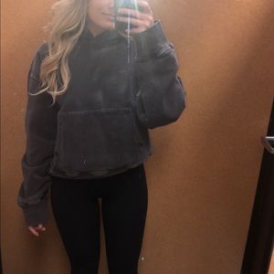 Yeezy Season 3 Hoodie